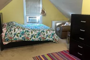 377 Hillside Ave, City Of Orange Twp., NJ 07050 - Photo 15