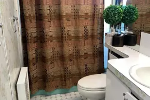 377 Hillside Ave, City Of Orange Twp., NJ 07050 - Photo 7