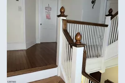 377 Hillside Ave, City Of Orange Twp., NJ 07050 - Photo 11