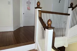 377 Hillside Ave, City Of Orange Twp., NJ 07050 - Photo 11