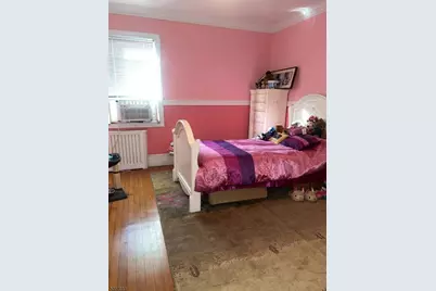 377 Hillside Ave, City Of Orange Twp., NJ 07050 - Photo 13