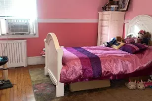 377 Hillside Ave, City Of Orange Twp., NJ 07050 - Photo 13