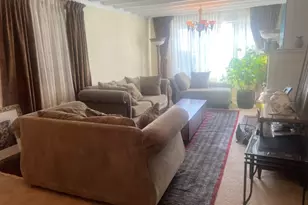 377 Hillside Ave, City Of Orange Twp., NJ 07050 - Photo 5