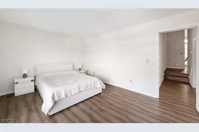 1002 Spruce Hills Dr #1002, Glen Gardner, NJ 08826 - Photo 3