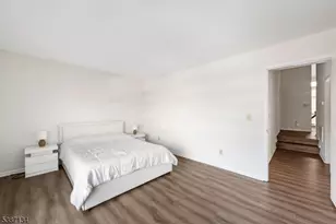 1002 Spruce Hills Dr, Glen Gardner, NJ 08826 - Photo 3