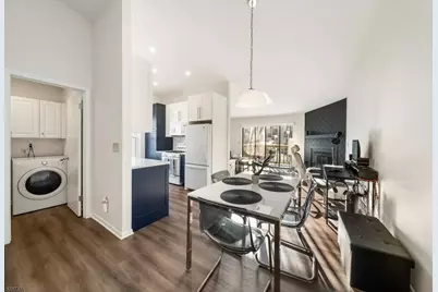 1002 Spruce Hills Dr #1002, Glen Gardner, NJ 08826 - Photo 7