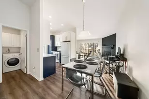 1002 Spruce Hills Dr, Glen Gardner, NJ 08826 - Photo 7