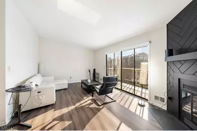 1002 Spruce Hills Dr #1002, Glen Gardner, NJ 08826 - Photo 1