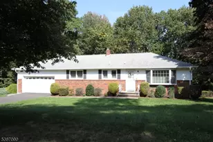 184 Emeline Dr, Hawthorne, NJ 07506 - Photo 1