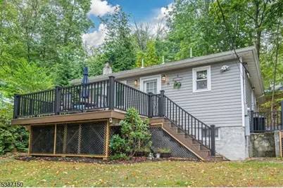 11 Bell Ct, Roxbury Township, NJ 07850 - Photo 1