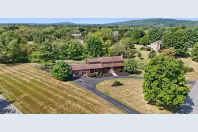 2 Blacksmith Rd, Readington, NJ 08889 - Photo 1