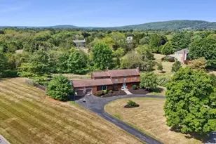 2 Blacksmith Rd, Readington, NJ 08889 - Photo 1