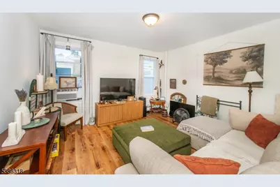 89 King St, Nutley, NJ 07110 - Photo 25