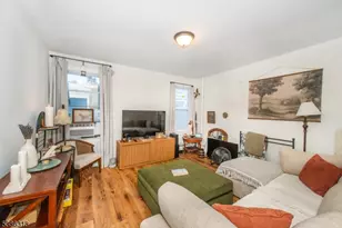 89 King St, Nutley, NJ 07110 - Photo 25