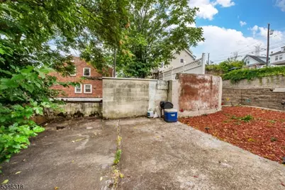 89 King St, Nutley, NJ 07110 - Photo 5