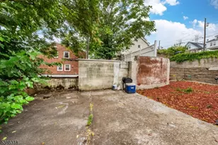 89 King St, Nutley, NJ 07110 - Photo 5