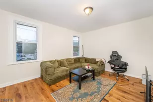 89 King St, Nutley, NJ 07110 - Photo 19