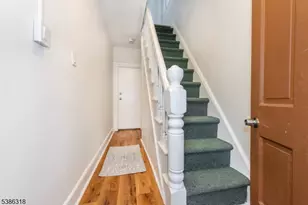 89 King St, Nutley, NJ 07110 - Photo 21