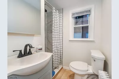 89 King St, Nutley, NJ 07110 - Photo 9