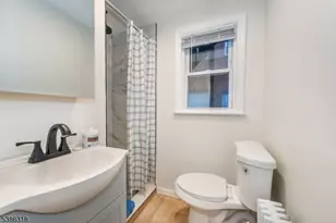 89 King St, Nutley, NJ 07110 - Photo 9