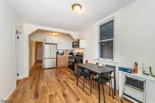 89 King St, Nutley, NJ 07110 - Photo 17