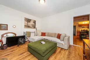 89 King St, Nutley, NJ 07110 - Photo 27