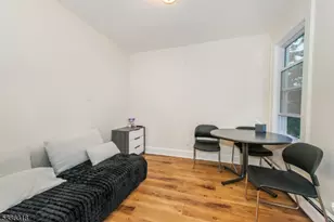 89 King St, Nutley, NJ 07110 - Photo 11