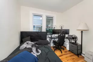 89 King St, Nutley, NJ 07110 - Photo 15