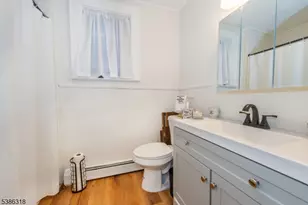89 King St, Nutley, NJ 07110 - Photo 31