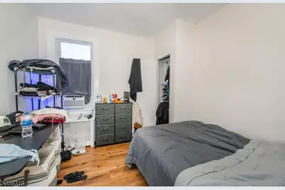 89 King St, Nutley, NJ 07110 - Photo 13