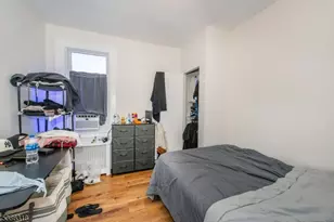 89 King St, Nutley, NJ 07110 - Photo 13