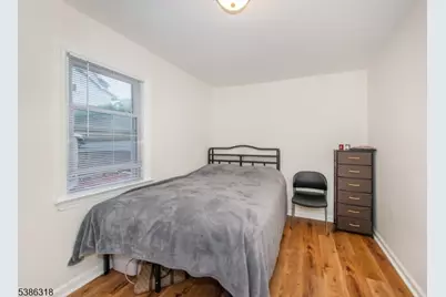 89 King St, Nutley, NJ 07110 - Photo 7