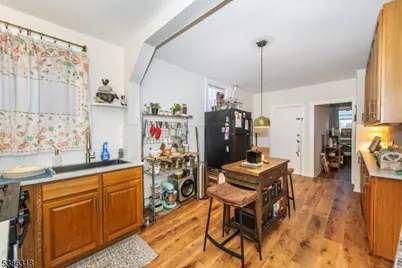 89 King St, Nutley, NJ 07110 - Photo 29