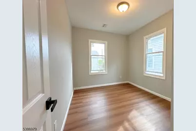 137 Madeline Ave #2, Clifton, NJ 07011 - Photo 13