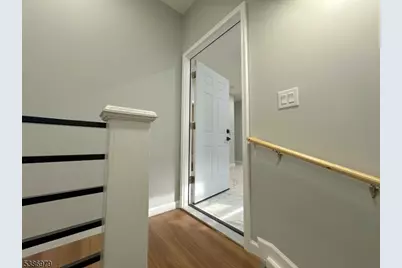137 Madeline Ave #2, Clifton, NJ 07011 - Photo 3