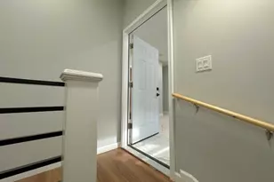 137 Madeline Ave, Clifton, NJ 07011 - Photo 3