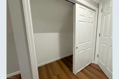 137 Madeline Ave #2, Clifton, NJ 07011 - Photo 23