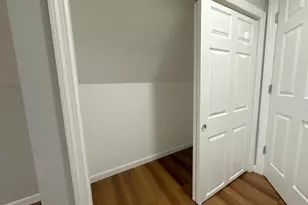 137 Madeline Ave, Clifton, NJ 07011 - Photo 23