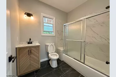 137 Madeline Ave #2, Clifton, NJ 07011 - Photo 9