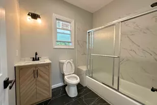 137 Madeline Ave, Clifton, NJ 07011 - Photo 9