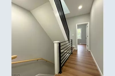 137 Madeline Ave #2, Clifton, NJ 07011 - Photo 15