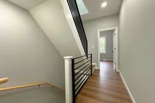 137 Madeline Ave, Clifton, NJ 07011 - Photo 15