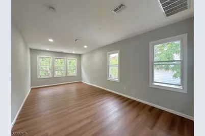 137 Madeline Ave #2, Clifton, NJ 07011 - Photo 7