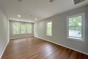 137 Madeline Ave, Clifton, NJ 07011 - Photo 7