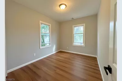 137 Madeline Ave #2, Clifton, NJ 07011 - Photo 11