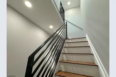 137 Madeline Ave #2, Clifton, NJ 07011 - Photo 17