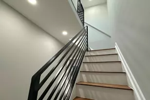 137 Madeline Ave, Clifton, NJ 07011 - Photo 17