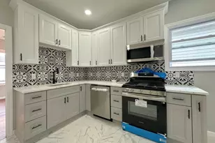 137 Madeline Ave, Clifton, NJ 07011 - Photo 5