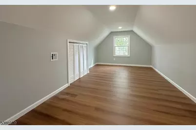 137 Madeline Ave #2, Clifton, NJ 07011 - Photo 21