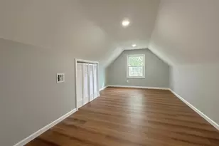 137 Madeline Ave, Clifton, NJ 07011 - Photo 21